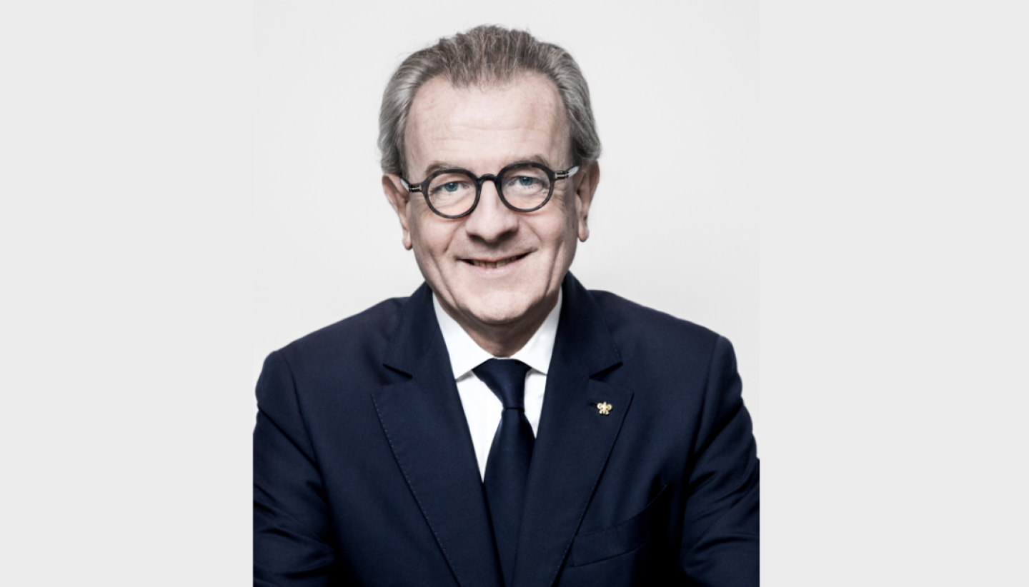„Wir wollen kein Greenwashing“