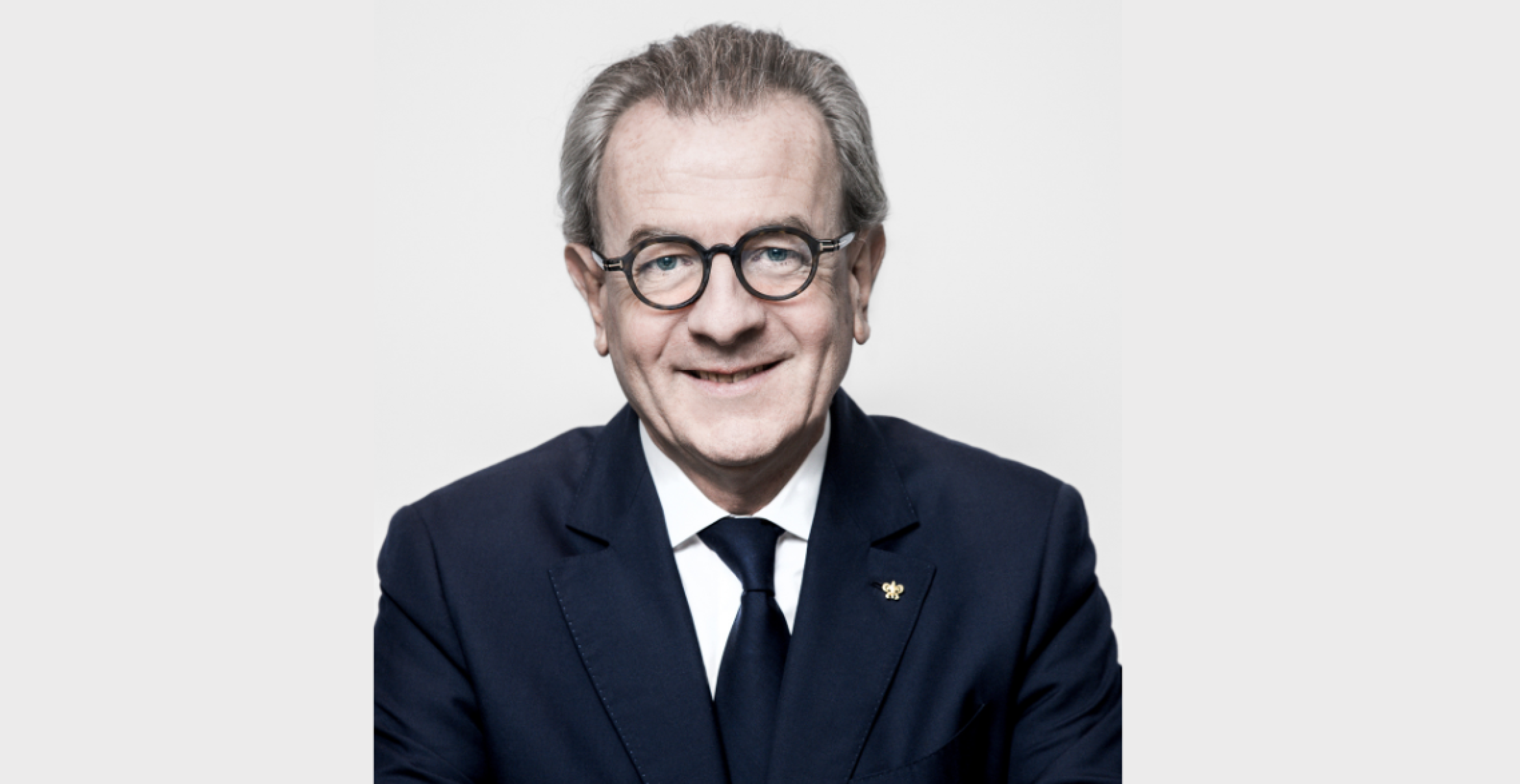 „Wir wollen kein Greenwashing“