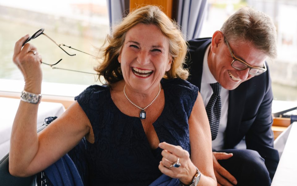 Christiane Goetz-Weimer