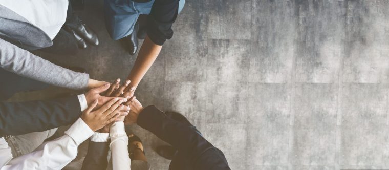 Trennungsmanagement in der Krise? HR in die Pole Position