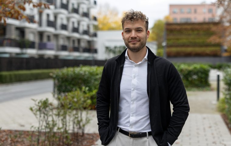 Hunger! Aber was ess´ ich denn jetzt?