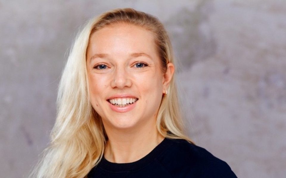 Franziska_Meyer_Co-Founder_Copyright_EDURINO