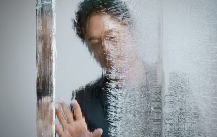 Mailänder Design Woche 2025 – ein sinnlicher Rausch zwischen Power, Poesie und Picknickdecke