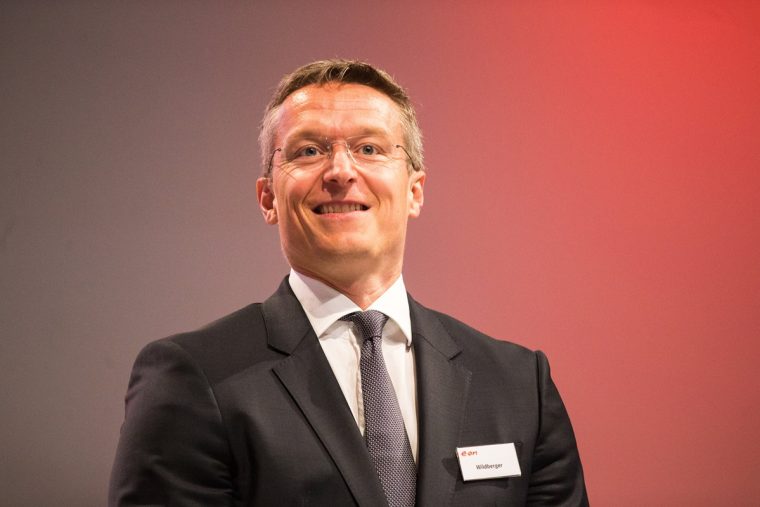 16 Milliarden Euro weniger Bürokratiekosten bis 2029: Wildbergers große Wette
