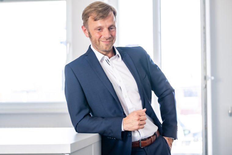 Wertewandel und Gewinnmaximierung – Die besten Praktiken für Unternehmen in Zeiten des Umbruchs