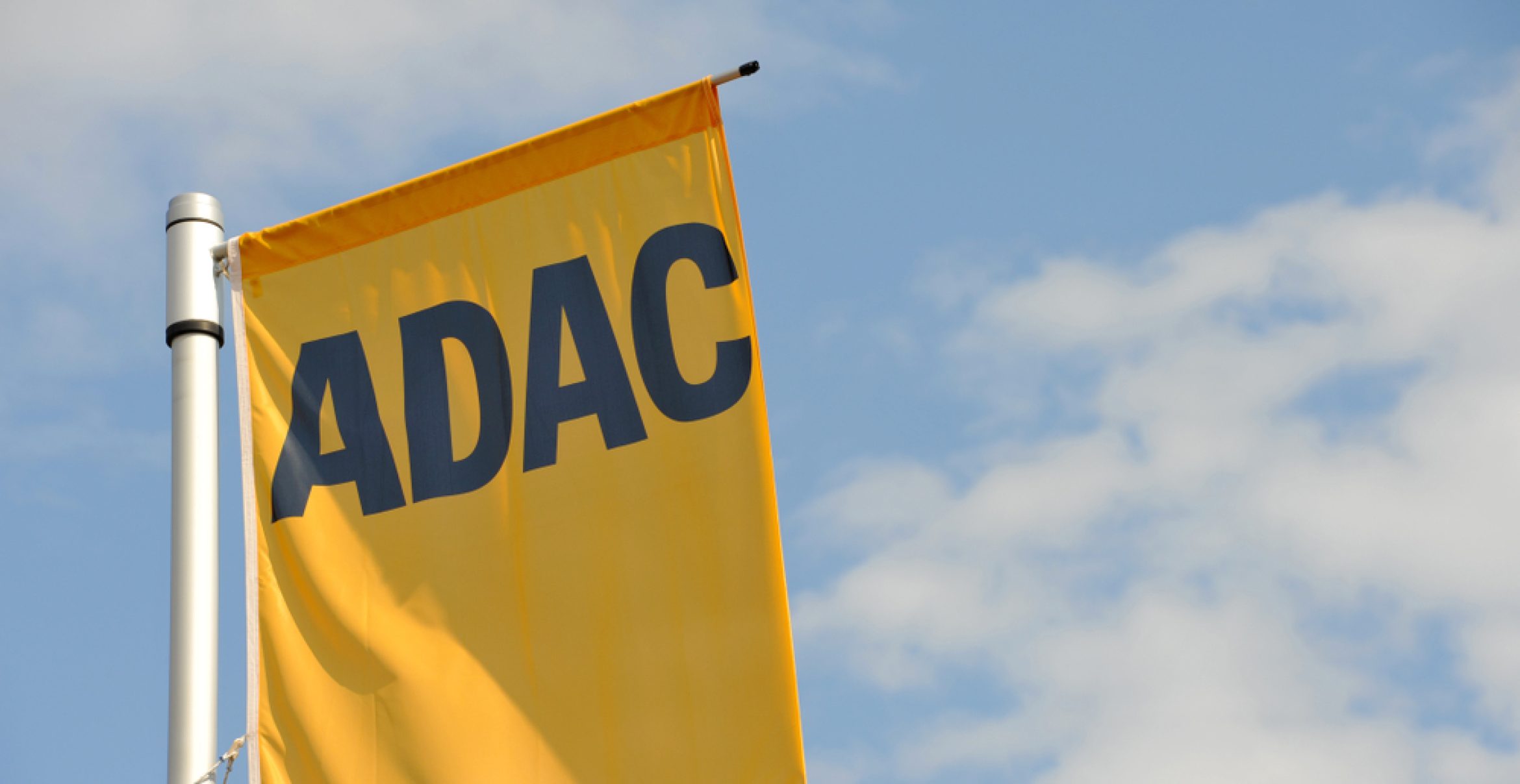 ADAC-Pannenreport 2025: E-Autos überholen Verbrenner bei Zuverlässigkeit