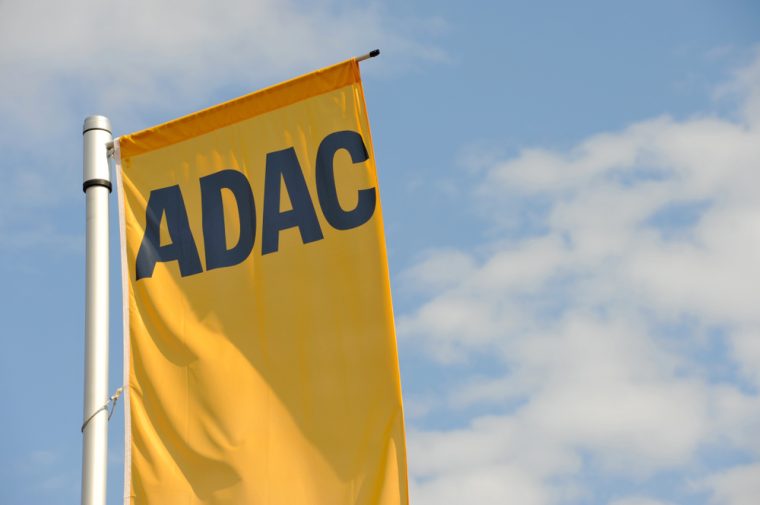 ADAC-Pannenreport 2025: E-Autos überholen Verbrenner bei Zuverlässigkeit