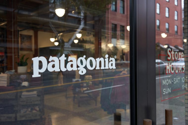 Vom Gipfelstürmer zum Banker-Liebling: Der Patagonia-Effekt