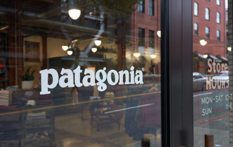 Vom Gipfelstürmer zum Banker-Liebling: Der Patagonia-Effekt