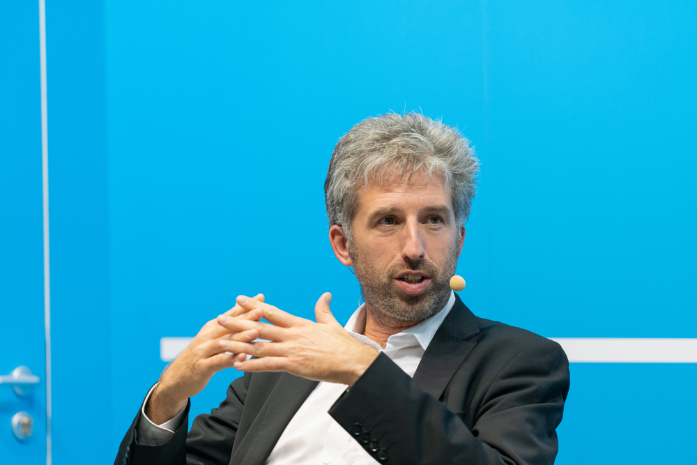 -zdemirs-riskante-Wette-Kann-er-auf-Boris-Palmer-setzen-um-zu-gewinnen-