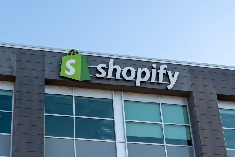 KI-Kompetenz statt Neueinstellungen: Shopify-Chef setzt radikale Prioritäten