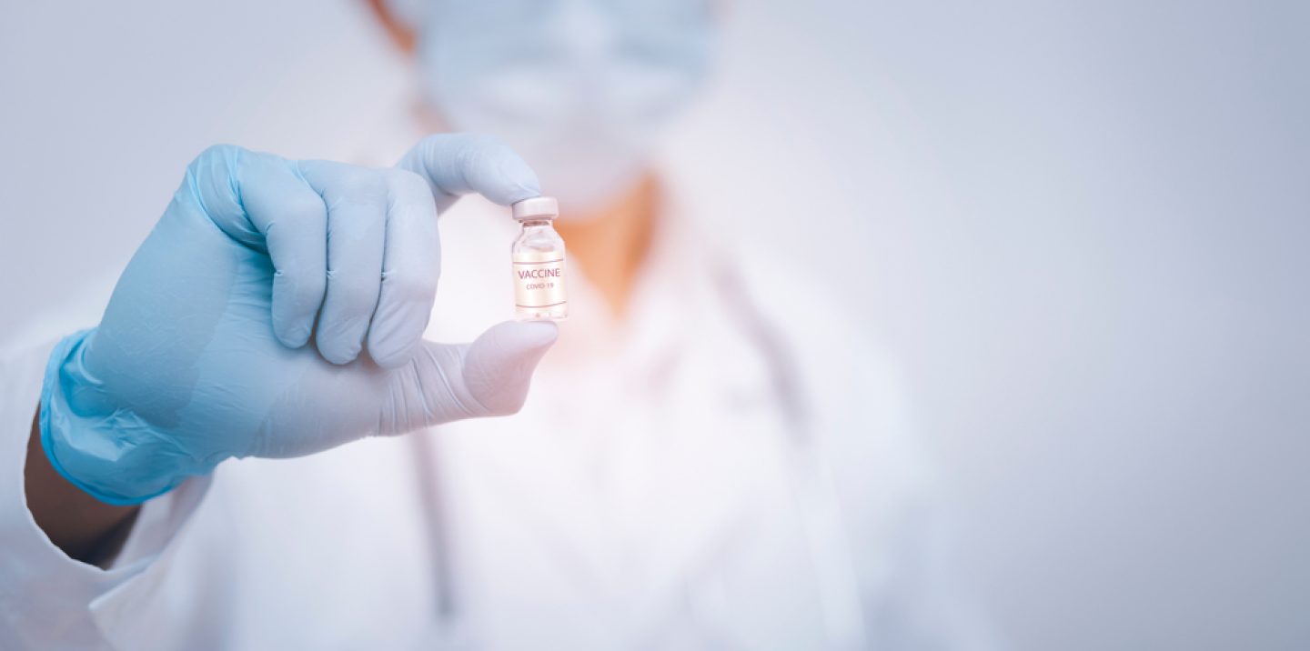 mRNA-Impfstoffe: Der unerwartete Gesundheitsbooster nach Corona?