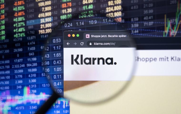 Klarna und der geplatzte Börsentraum: Ein Fintech auf der Kippe?