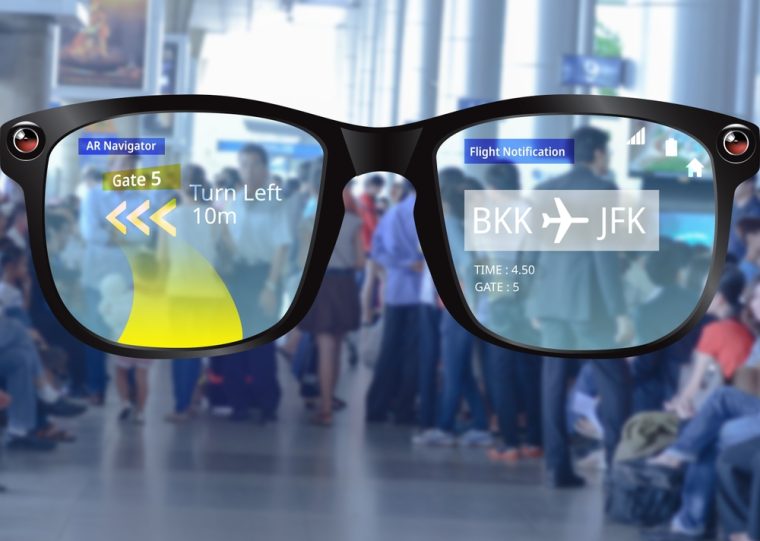 Smarte Sportbrille: Meta und Oakley bringen AR-Revolution noch im Juni