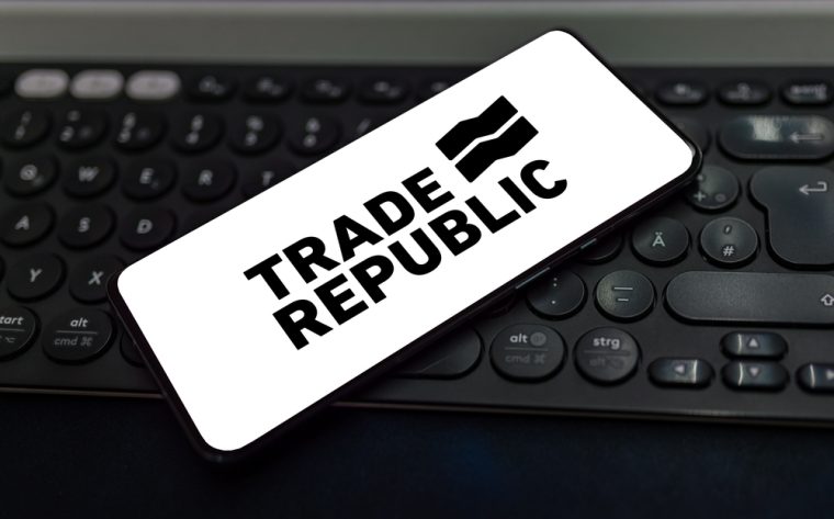 Wenn das Wachstum den Kundenservice überrollt: Trade Republic wird Beschwerdeflut nicht Herr