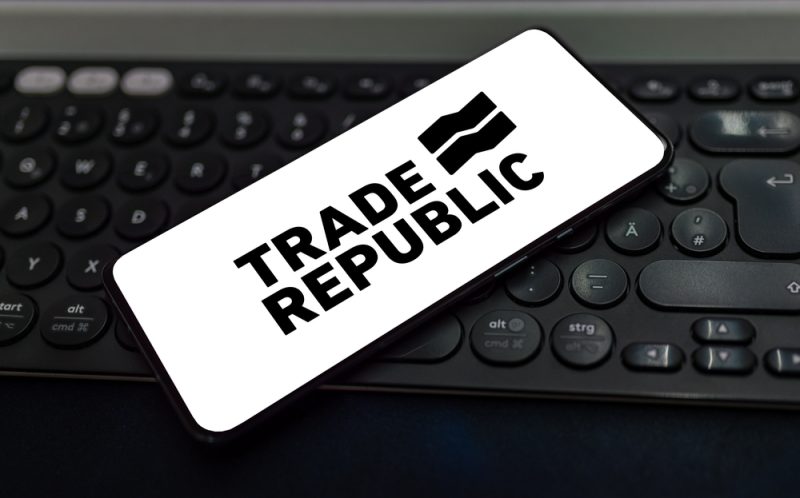Trade Republic verspricht Europas besten Support – wirklich?