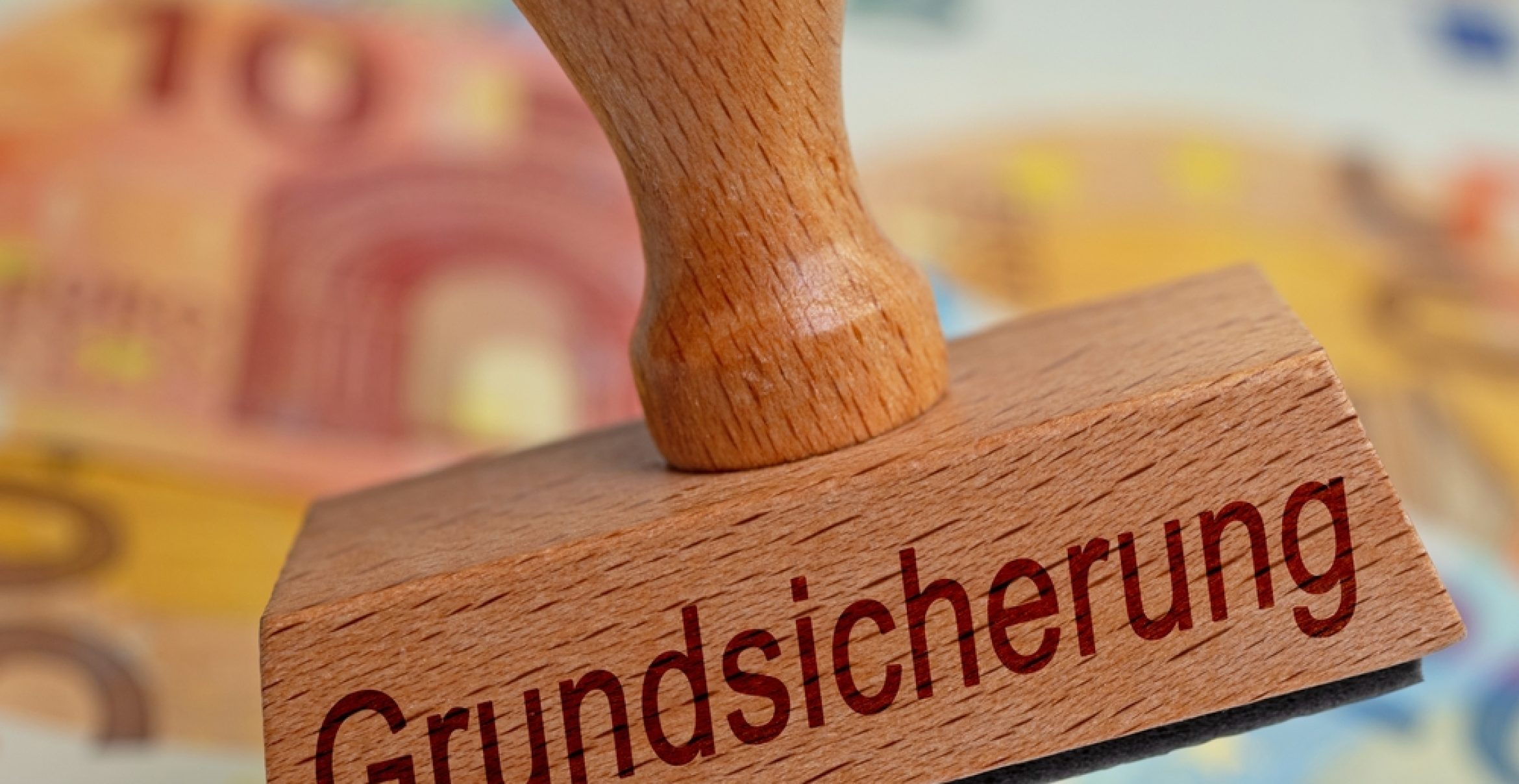 Strengere Auflagen: Was sich mit der Neuen Grundsicherung für Empfänger ändert