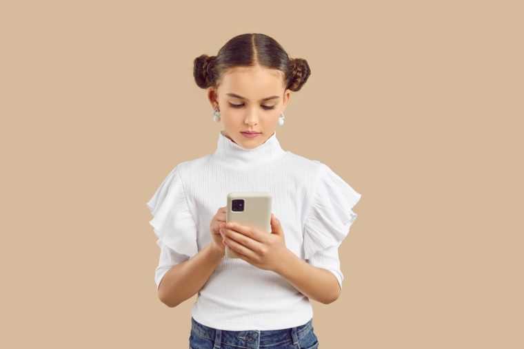 Junge Köpfe, große Ideen: Warum Teenager die geheimen Startup-Gurus sind