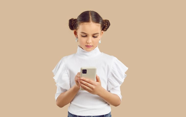 Junge Köpfe, große Ideen: Warum Teenager die geheimen Startup-Gurus sind