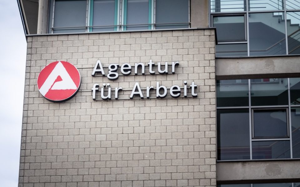 Arbeitsagentur verhindert massenhaft Einsatz ausländischer Fachkräfte