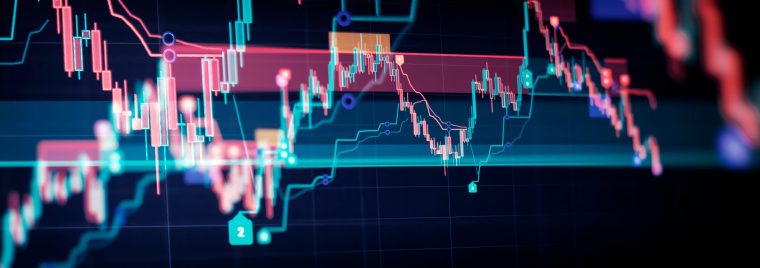 DAX im freien Fall: Trumps Zoll-Entscheidung trifft die Märkte hart
