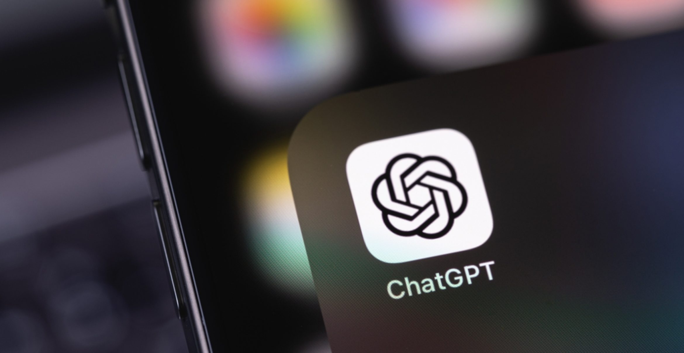 ChatGPT-Update gekillt: Zu viel Schleimerei beim KI-Assistenten