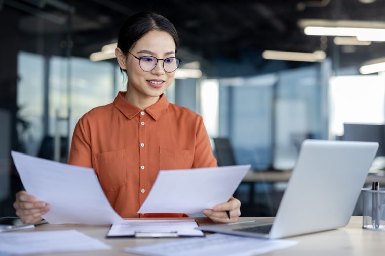 Batching statt Multitasking: Der geheime Schlüssel zu mehr Produktivität im Job