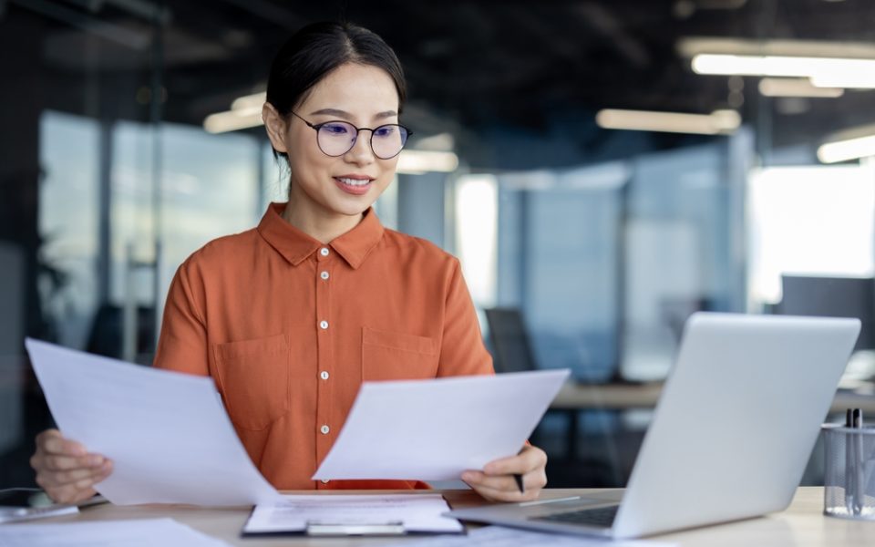 Wie Batching als effiziente Methode den Arbeitsalltag revolutioniert