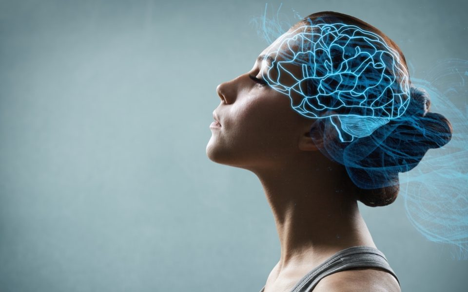 IQ-Vererbung: Mütterliche Gene spielen eine größere Rolle als gedacht