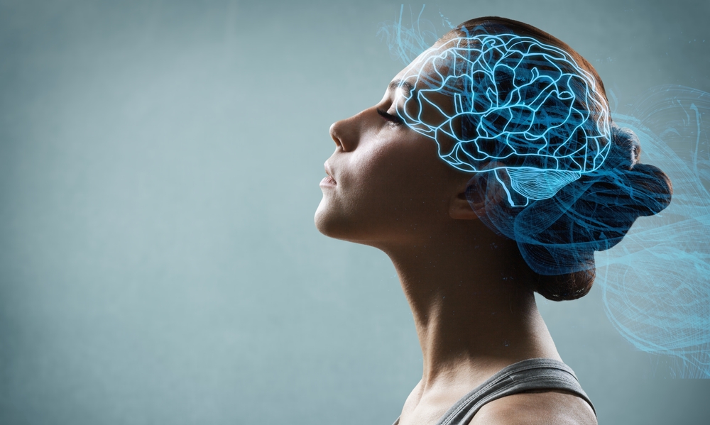 IQ-Mythen entlarvt: Warum die Gene der Mutter entscheidend sind