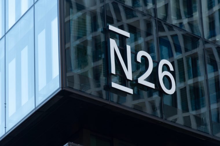 Debitkarte mit sieben: N26 erzieht Kinder zu gläsernen Konsumenten