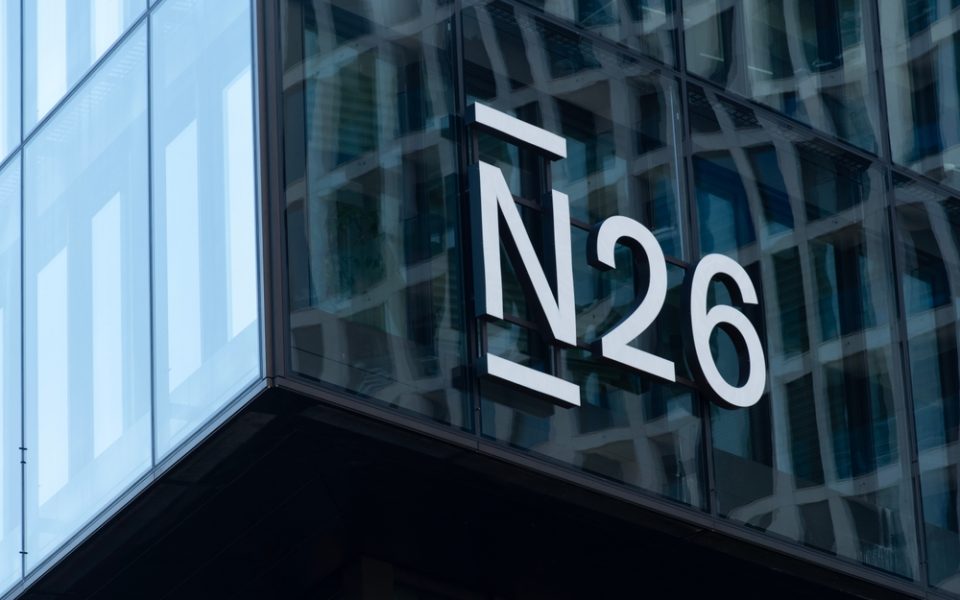 N26