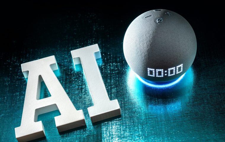 KI-Kater nach dem Hype? Amazon und Microsoft stoppen Rechenzentren-Ausbau