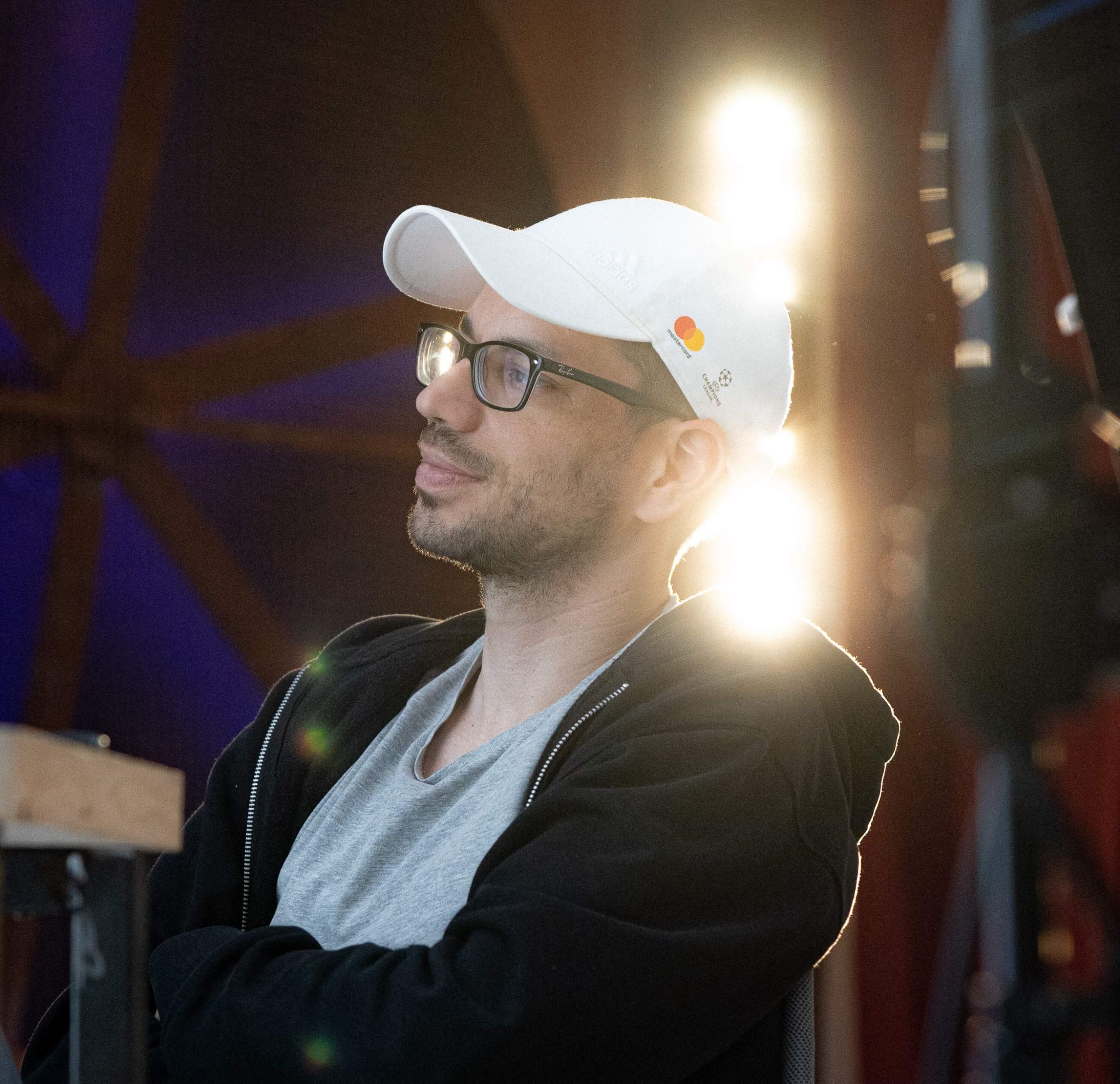 „Relevanz bedeutet auch, mal anzuecken.“ Warum sich die 9:16 Awards nicht verstecken