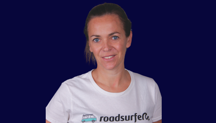 „Outdoor braucht Vision – und unternehmerische Leidenschaft“