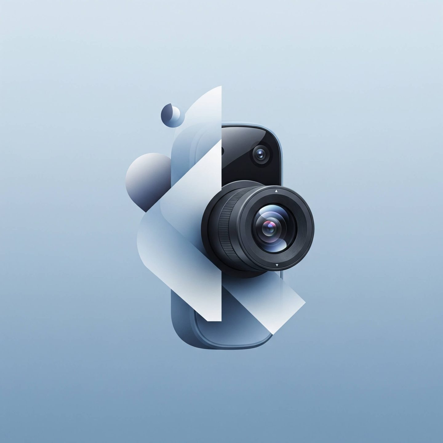 KI, Kamera, Kreativität: Wie Google mit Veo 3 das Game der Videoproduktion neu schreibt