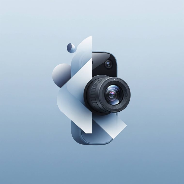 KI, Kamera, Kreativität: Wie Google mit Veo 3 das Game der Videoproduktion neu schreibt