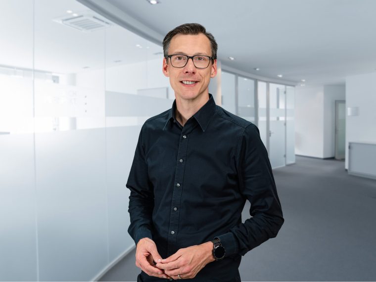 „Ruhrgebiet? Geht ab.“ – Jannis Heuner über den neuen ruhrSUMMIT, alte Klischees und warum man dieses Jahr einfach dabei sein muss