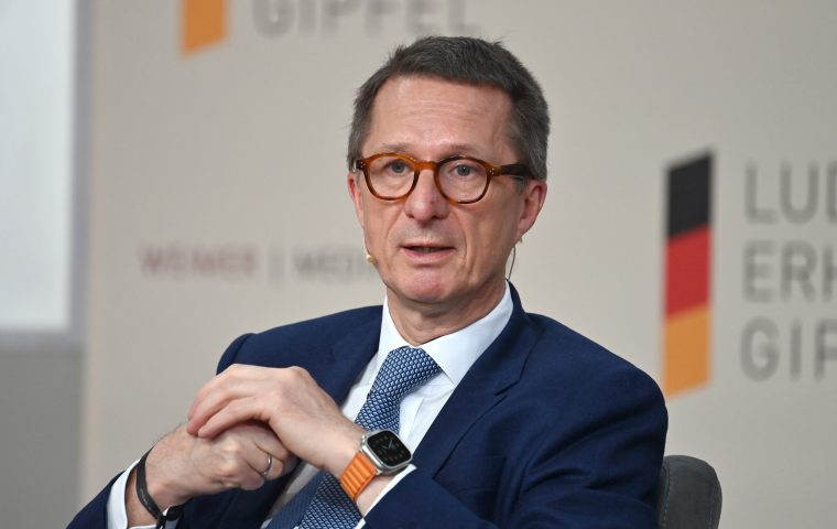 „Die Altersgruppe der 18-24-Jährigen ist bei uns stärker gewachsen als alle anderen Kundengruppen“