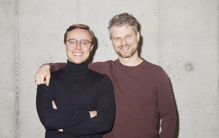 KI-Kundenservice auf Steroiden: Wie Parloa zum Berliner Unicorn aufstieg