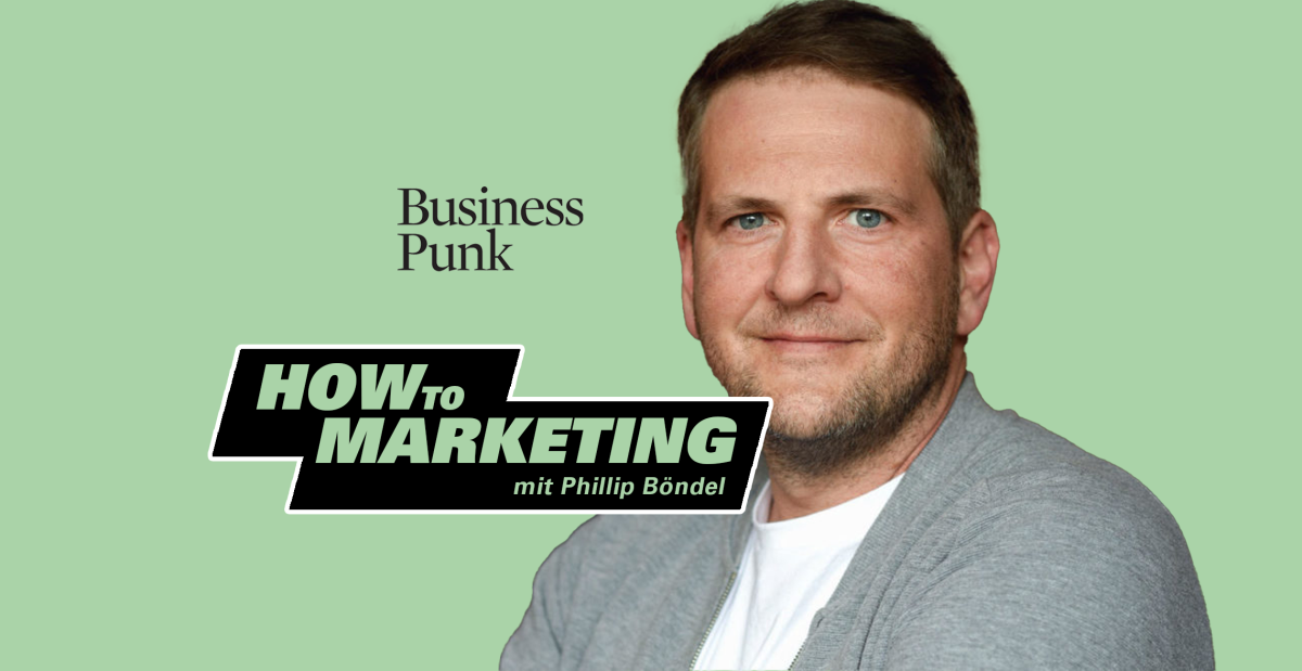 AcastからStreams、Creative Solutions、およびPodcastingの未来へのTobi Griebenow