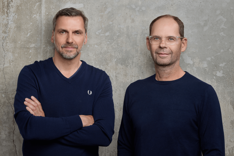 UFA denkt Entertainment neu – mit eigenem Label für die Creator-Generation