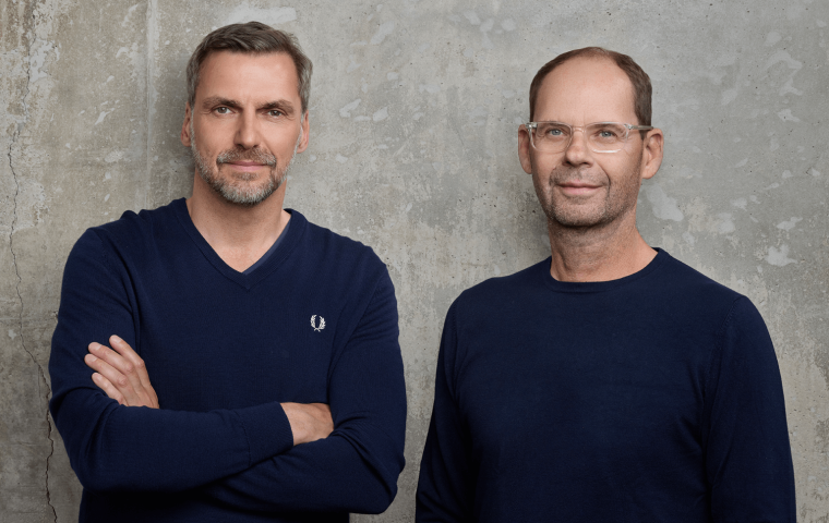 UFA denkt Entertainment neu – mit eigenem Label für die Creator-Generation