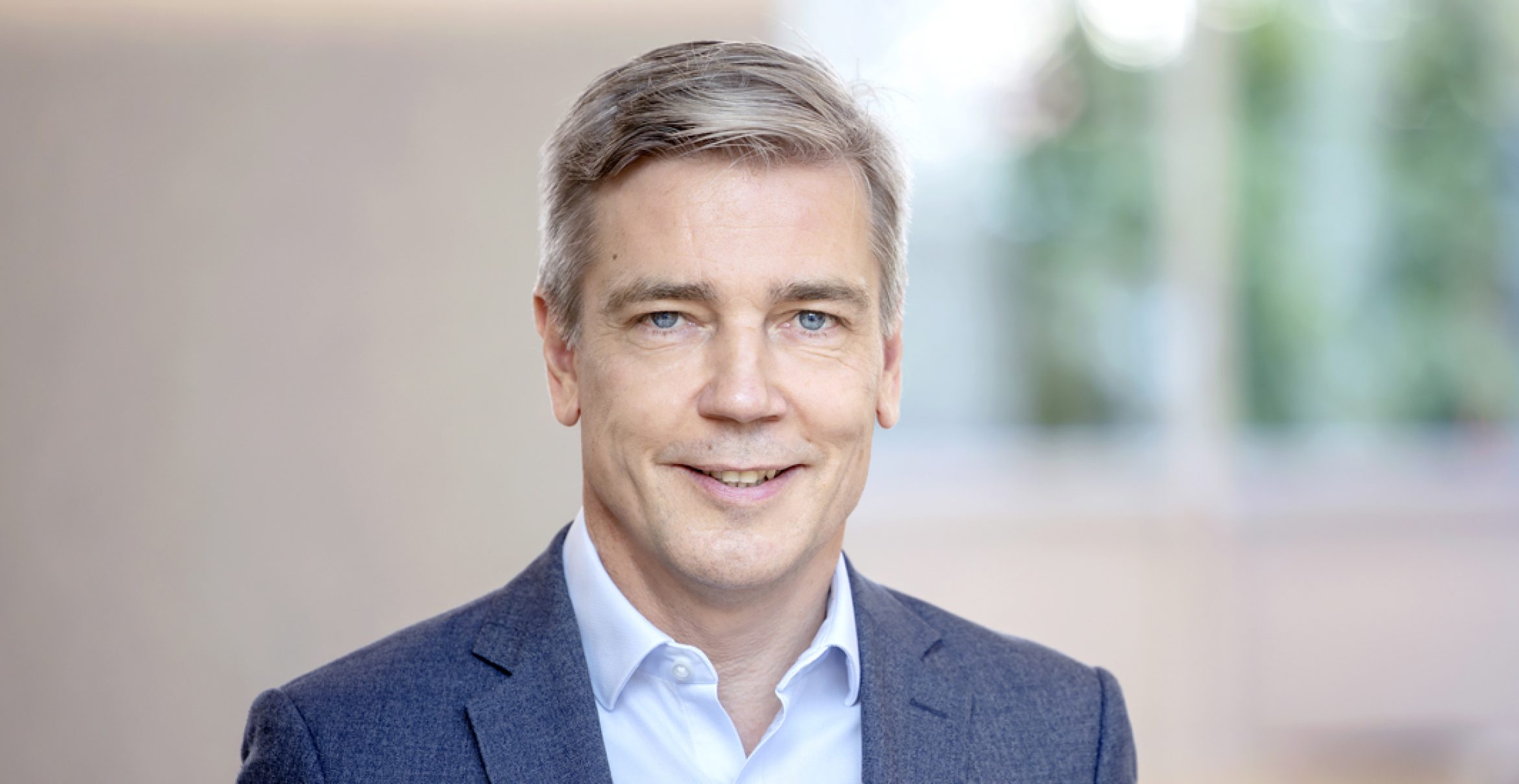 Karriere-Bremse Kind? Gen Z fordert bei Familienplanung Rückendeckung vom Chef!