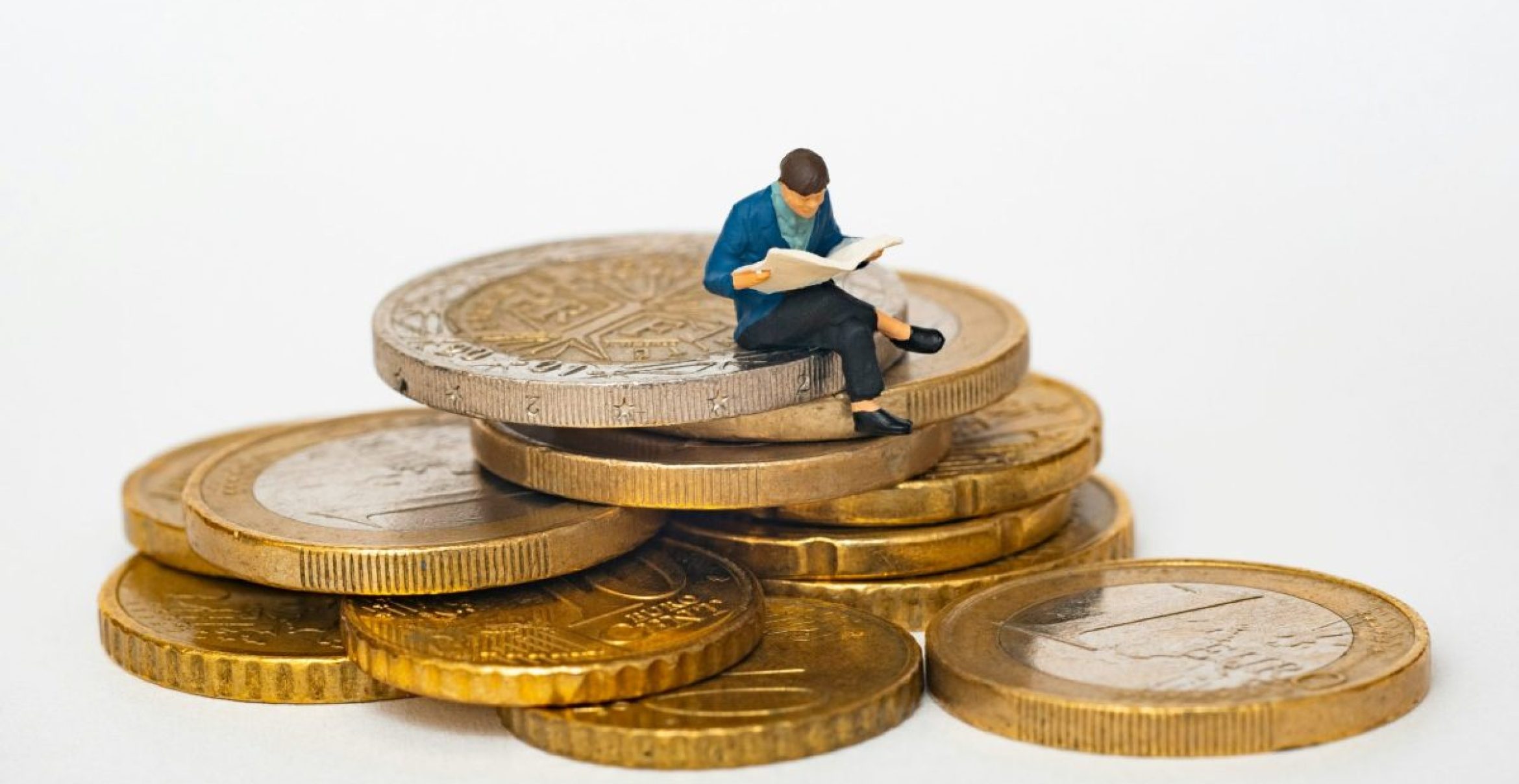 Wirtschaftsweise: Eine hat Recht