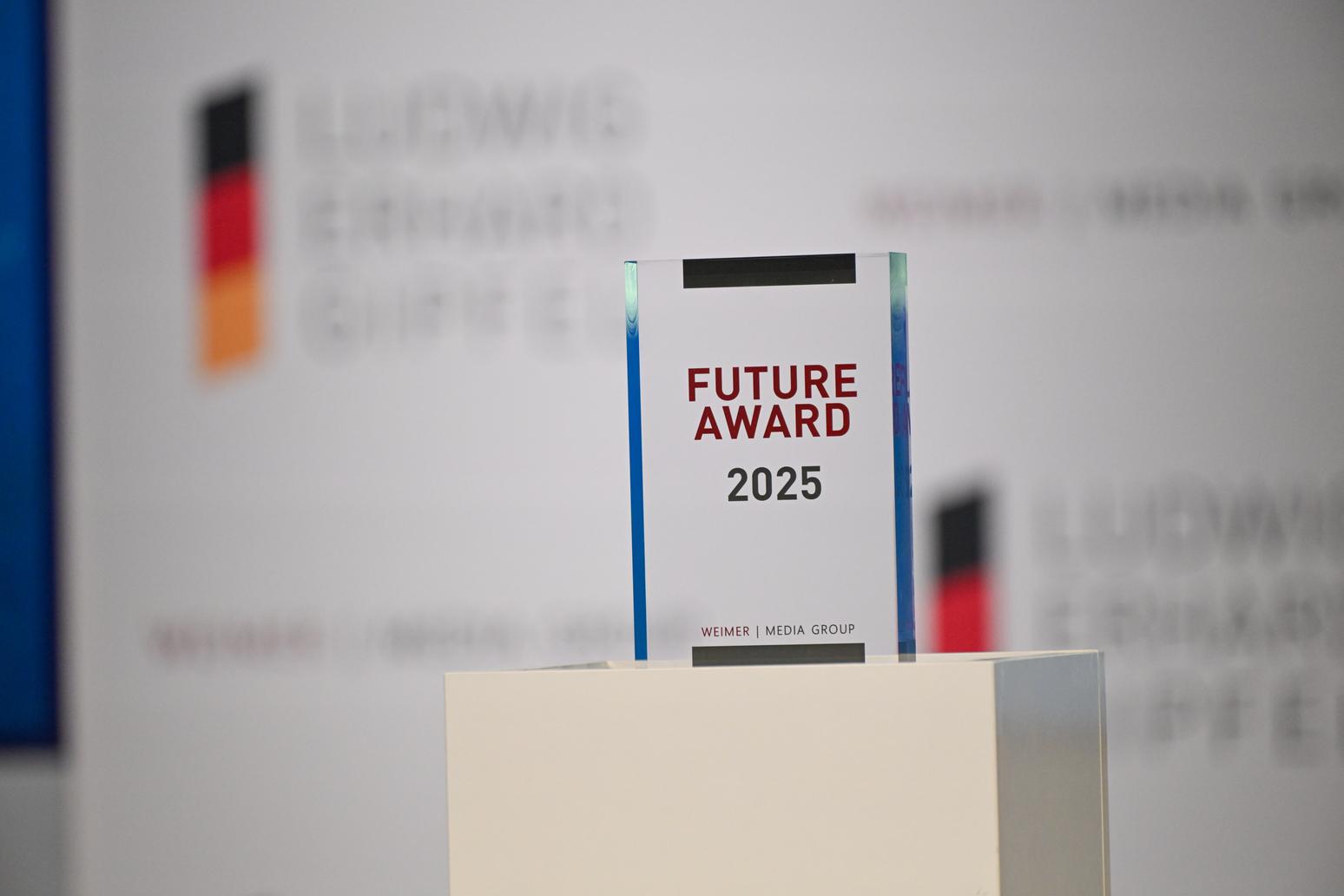 Einfach Lernen für alle Schüler