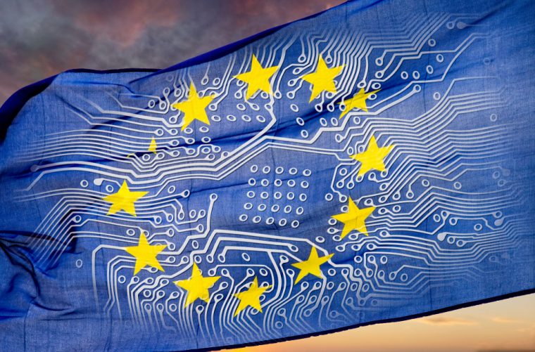 Schwarz Gruppe stockt bei Aleph Alpha auf – für mehr KI-Macht made in Europe