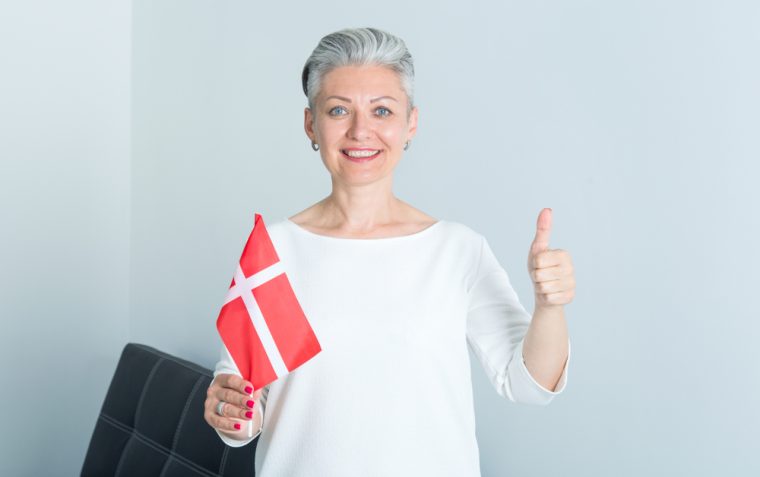 „Dänen renten nicht“: Rente erst mit 70 – (wann) kommt das auch zu uns?