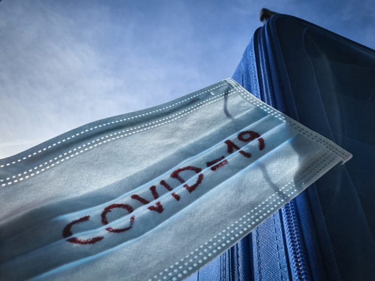 Corona-Hilfe-Rückforderung? Gerichte stellen sich auf die Seite der Betroffenen