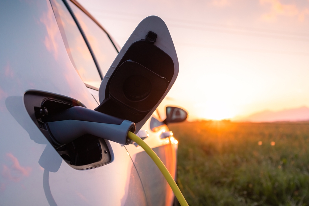 E-Autos-Die-Pedal-Falle-die-sie-so-gef-hrlich-machen-vor-allem-Rentner-betroffen